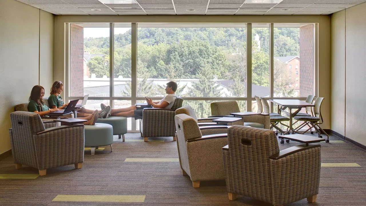 Photo 1 of Housing Development Plan Phase I