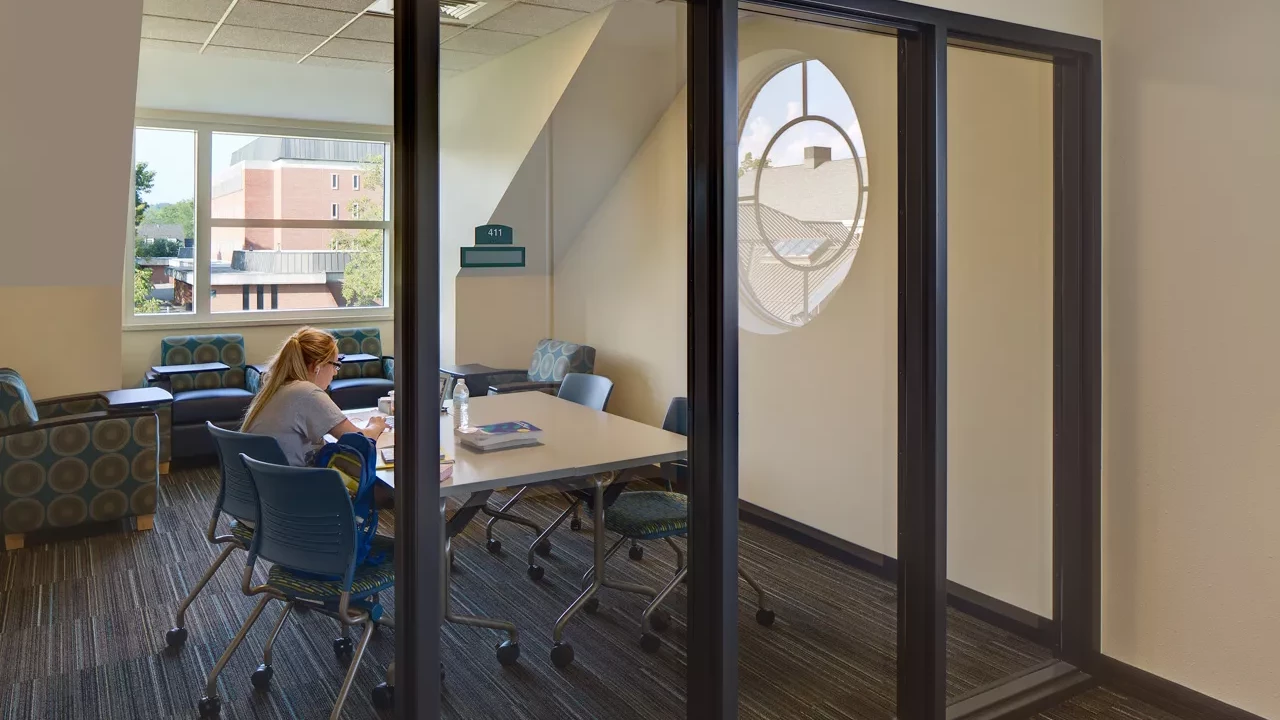 Photo 11 of Housing Development Plan Phase I