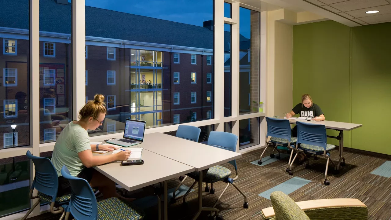 Photo 7 of Housing Development Plan Phase I