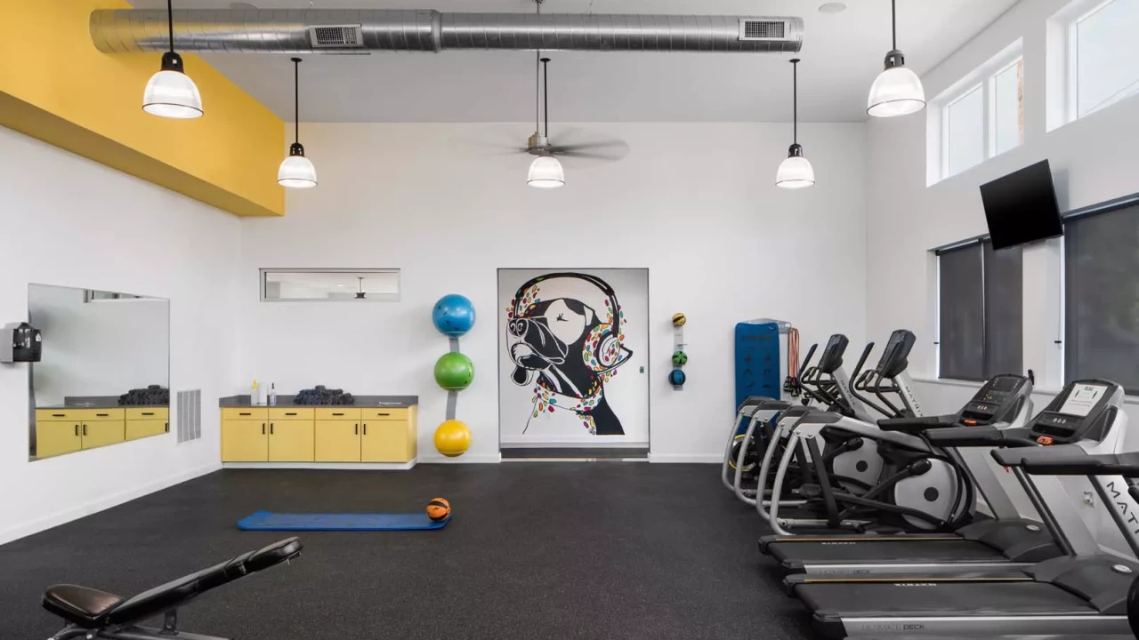 Photo 10 of The Rise