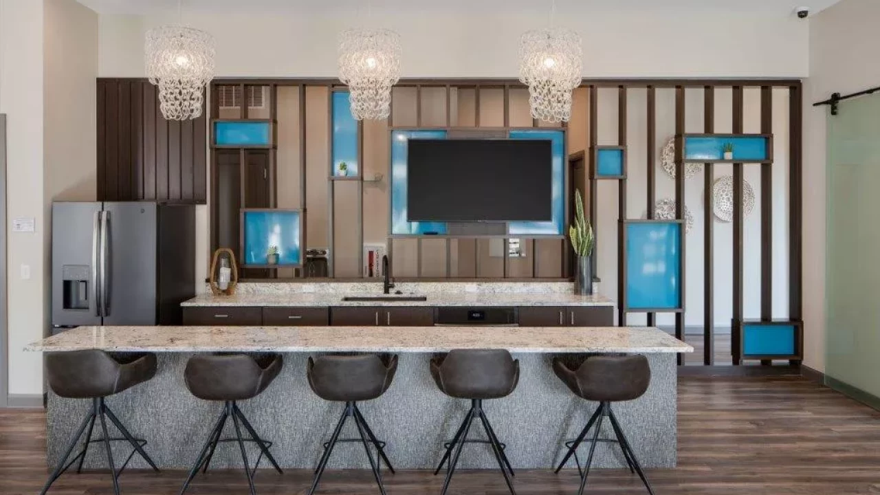 Photo 11 of The Reach