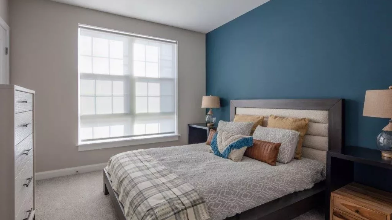 Photo 6 of The Reach