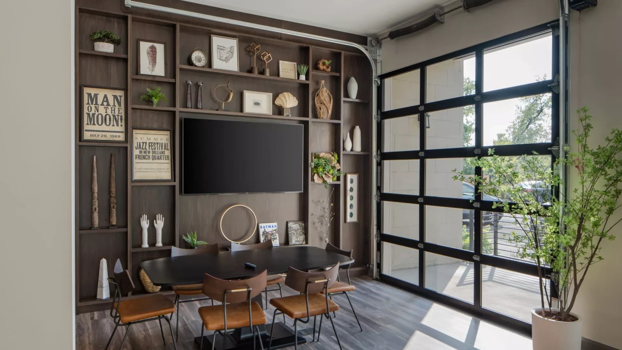 Photo 7 of The Reach