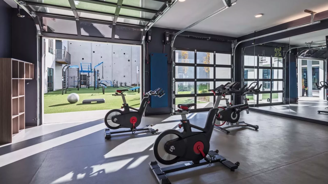 Photo 2 of The Pointe at Polaris