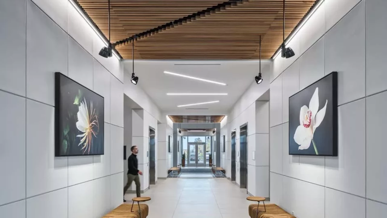 Photo 3 of The Pointe at Polaris