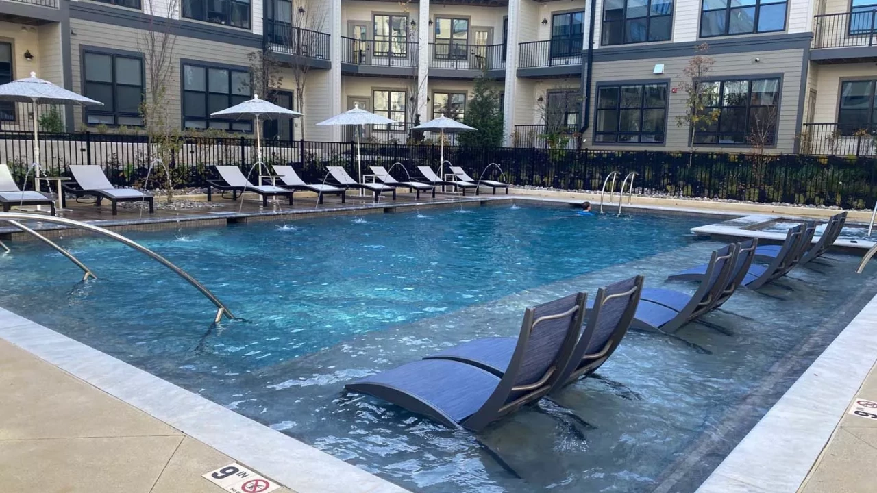 Photo 2 of The Yards