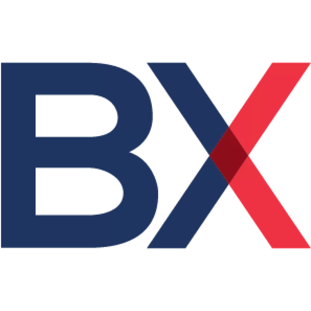 23x Winner logo