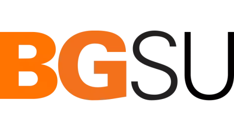 BGSU logo