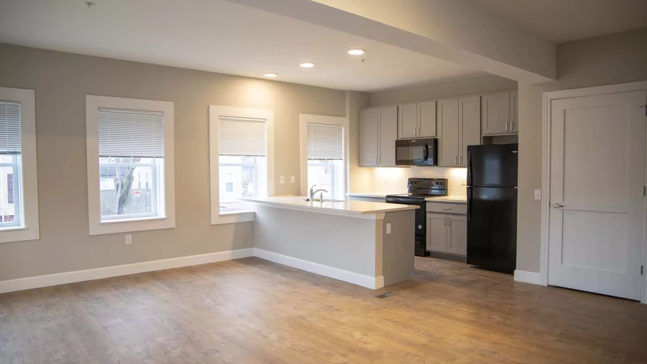 Photo 1 of 162 North Ohio Avenue