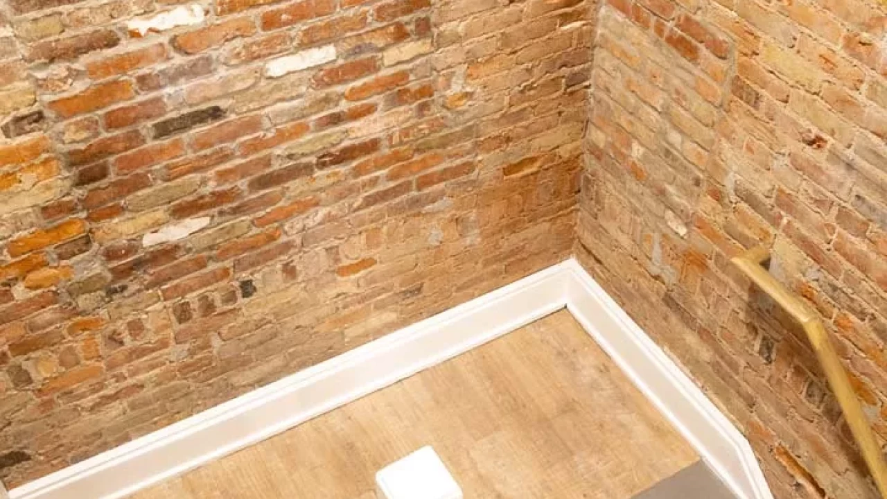 Photo 7 of 162 North Ohio Avenue