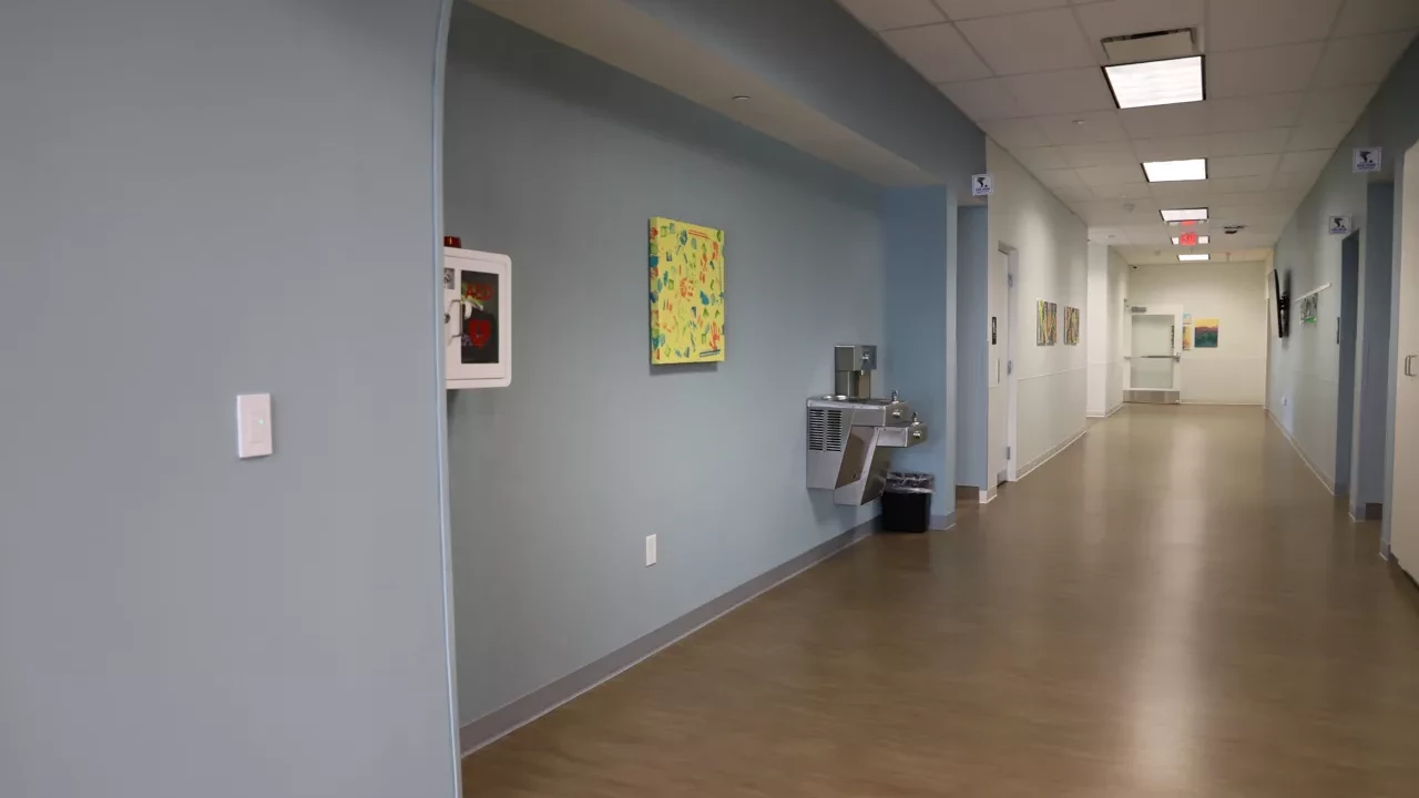 Photo 2 of 3705 Marlane Drive Renovation