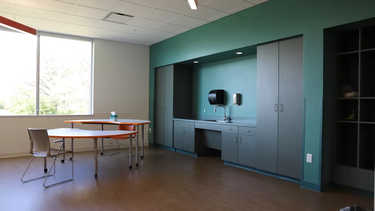 Photo 3 of 3705 Marlane Drive Renovation