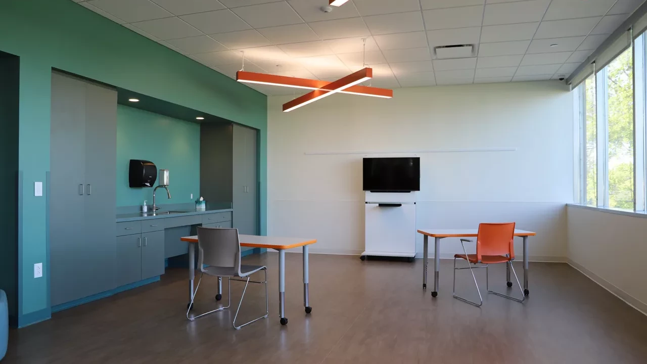 Photo 1 of 3705 Marlane Drive Renovation