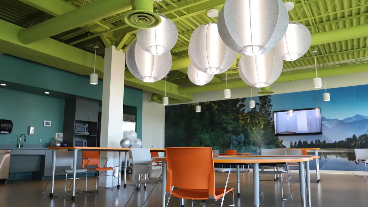 Photo 5 of 3705 Marlane Drive Renovation