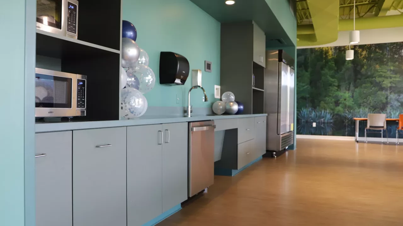 Photo 6 of 3705 Marlane Drive Renovation