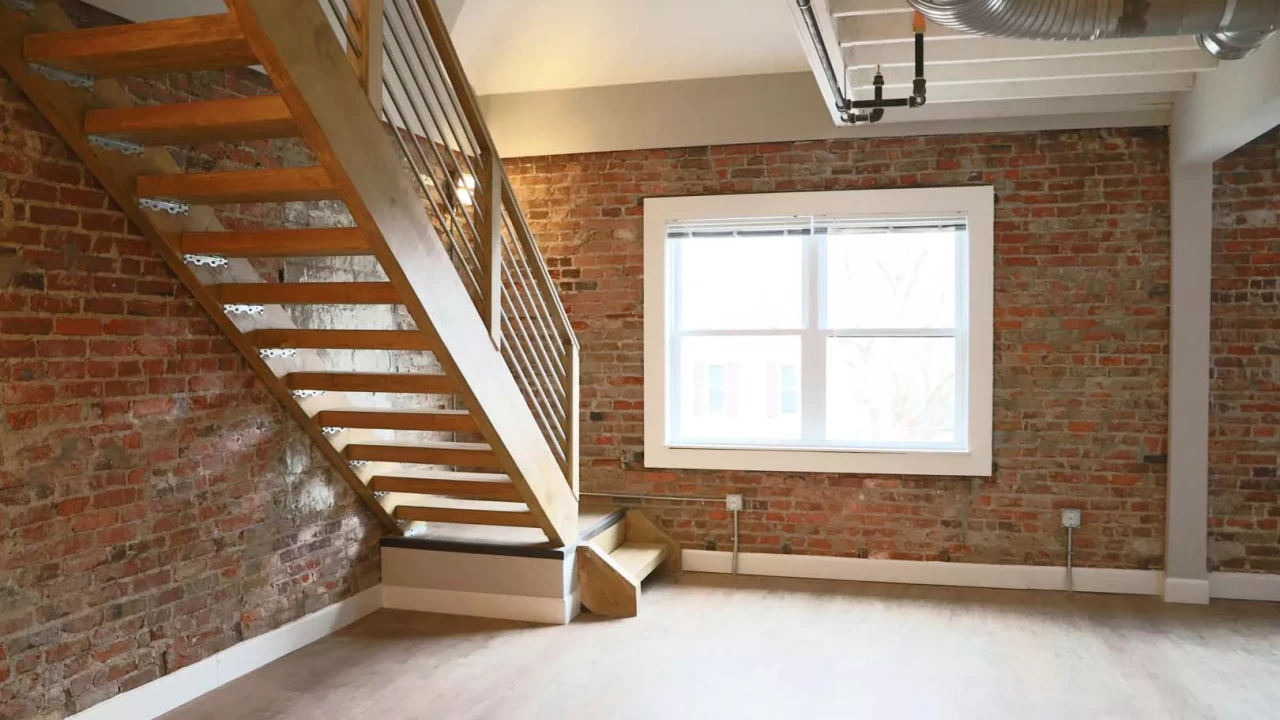 Photo 5 of 162 North Ohio Avenue