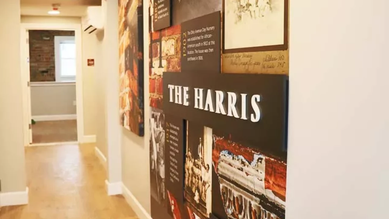 Photo 9 of 162 North Ohio Avenue