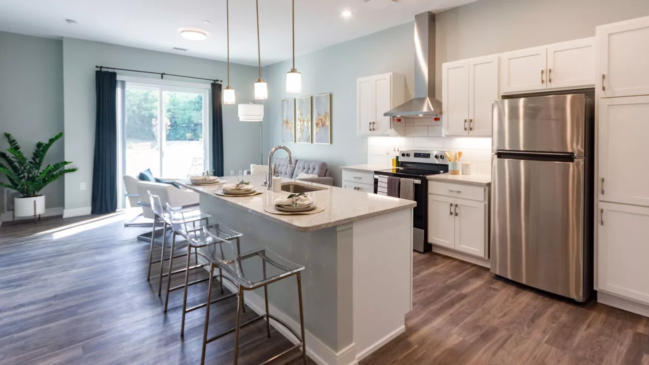 Photo 2 of Walnut Trace