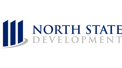 North State Development logo