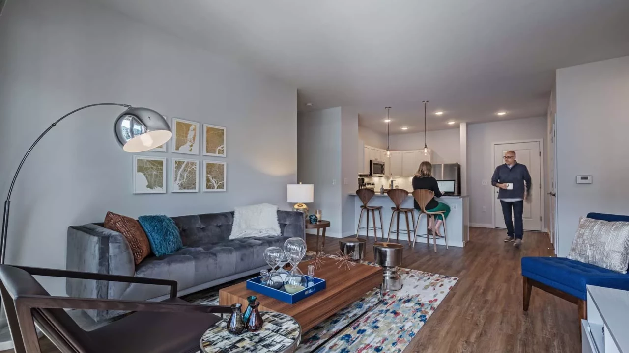 Photo 7 of The Pointe at Polaris