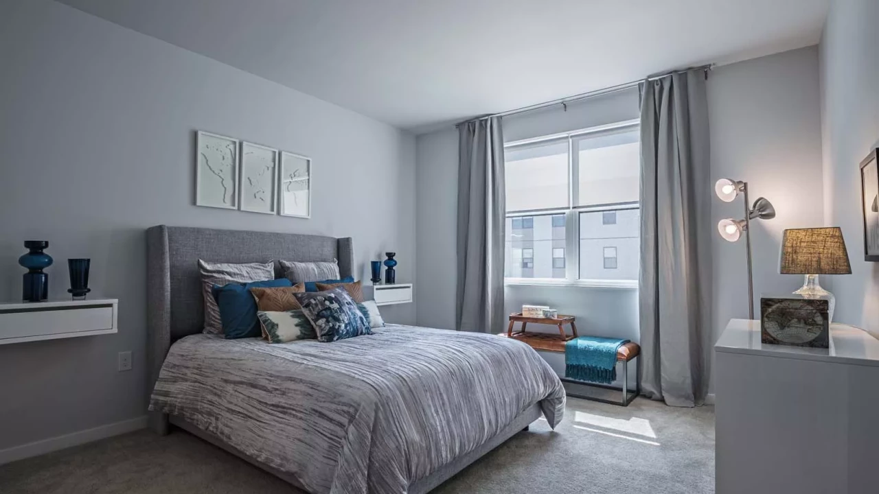 Photo 8 of The Pointe at Polaris