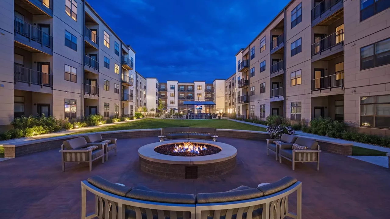 Photo 10 of The Pointe at Polaris