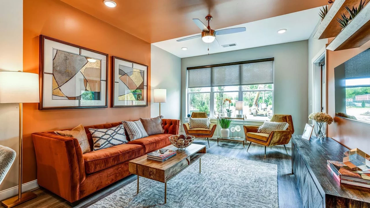 Photo 5 of The Yards