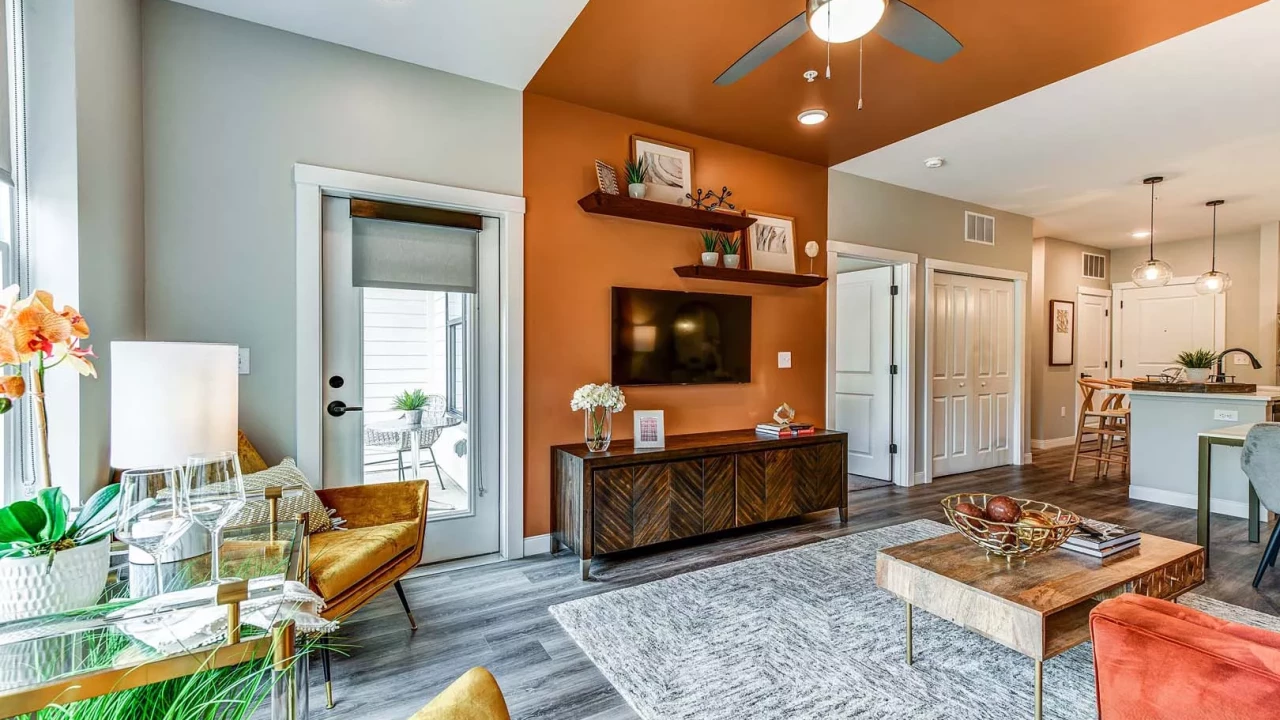 Photo 6 of The Yards