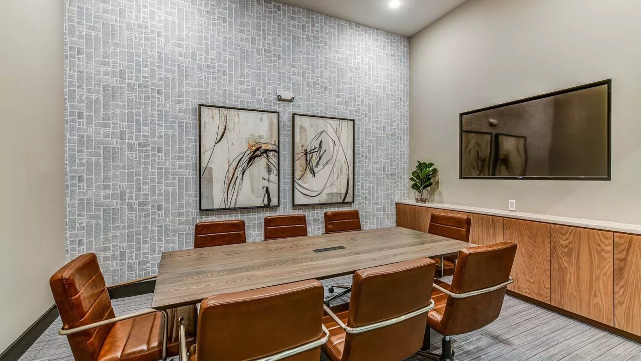 Photo 7 of The Yards